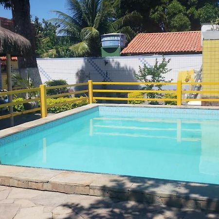 Itaparica - Vera Cruz 12 Pessoas Ngoại thất bức ảnh